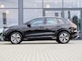 Audi Q4 e-tron 35 e-tron 55kWh 170pk Advanced Edition | SOH 91,8% | Stoelverw. | El. Achterklep. | DAB | Carplay | LED | 19