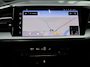 Audi Q4 e-tron 35 e-tron 55kWh 170pk Advanced Edition | SOH 91,8% | Stoelverw. | El. Achterklep. | DAB | Carplay | LED | 19