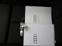 Audi Q4 e-tron 35 e-tron 55kWh 170pk Advanced Edition | SOH 91,8% | Stoelverw. | El. Achterklep. | DAB | Carplay | LED | 19