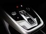 Audi Q4 e-tron 35 e-tron 55kWh 170pk Advanced Edition | SOH 91,8% | Stoelverw. | El. Achterklep. | DAB | Carplay | LED | 19