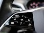 Audi Q4 e-tron 35 e-tron 55kWh 170pk Advanced Edition | SOH 91,8% | Stoelverw. | El. Achterklep. | DAB | Carplay | LED | 19