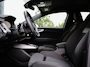 Audi Q4 e-tron 35 e-tron 55kWh 170pk Advanced Edition | SOH 91,8% | Stoelverw. | El. Achterklep. | DAB | Carplay | LED | 19