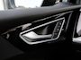 Audi Q4 e-tron 35 e-tron 55kWh 170pk Advanced Edition | SOH 91,8% | Stoelverw. | El. Achterklep. | DAB | Carplay | LED | 19