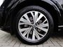 Audi Q4 e-tron 35 e-tron 55kWh 170pk Advanced Edition | SOH 91,8% | Stoelverw. | El. Achterklep. | DAB | Carplay | LED | 19