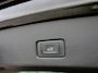 Audi Q4 e-tron 35 e-tron 55kWh 170pk Advanced Edition | SOH 91,8% | Stoelverw. | El. Achterklep. | DAB | Carplay | LED | 19