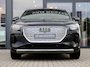 Audi Q4 e-tron 35 e-tron 55kWh 170pk Advanced Edition | SOH 91,8% | Stoelverw. | El. Achterklep. | DAB | Carplay | LED | 19
