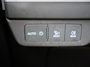 Audi Q4 e-tron 35 e-tron 55kWh 170pk Advanced Edition | SOH 91,8% | Stoelverw. | El. Achterklep. | DAB | Carplay | LED | 19