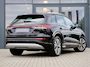 Audi Q4 e-tron 35 e-tron 55kWh 170pk Advanced Edition | SOH 91,8% | Stoelverw. | El. Achterklep. | DAB | Carplay | LED | 19