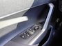 Volkswagen Polo 1.0 TSI 95pk Comfortline Business | Carplay | PDC | 1e Eig. | Cruise. C. | NL Auto | PDC | Compleet dealer O.H. |