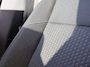 Volkswagen Polo 1.0 TSI 95pk Comfortline Business | Carplay | PDC | 1e Eig. | Cruise. C. | NL Auto | PDC | Compleet dealer O.H. |