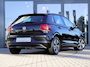 Volkswagen Polo 1.0 TSI 95pk Comfortline Business | Carplay | PDC | 1e Eig. | Cruise. C. | NL Auto | PDC | Compleet dealer O.H. |