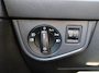 Volkswagen Polo 1.0 TSI 95pk Comfortline Business | Carplay | PDC | 1e Eig. | Cruise. C. | NL Auto | PDC | Compleet dealer O.H. |