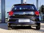 Volkswagen Polo 1.0 TSI 95pk Comfortline Business | Carplay | PDC | 1e Eig. | Cruise. C. | NL Auto | PDC | Compleet dealer O.H. |