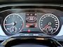 Volkswagen Polo 1.0 TSI 95pk Comfortline Business | Carplay | PDC | 1e Eig. | Cruise. C. | NL Auto | PDC | Compleet dealer O.H. |