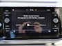 Volkswagen Polo 1.0 TSI 95pk Comfortline Business | Carplay | PDC | 1e Eig. | Cruise. C. | NL Auto | PDC | Compleet dealer O.H. |