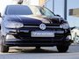 Volkswagen Polo 1.0 TSI 95pk Comfortline Business | Carplay | PDC | 1e Eig. | Cruise. C. | NL Auto | PDC | Compleet dealer O.H. |
