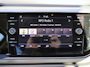 Volkswagen Polo 1.0 TSI 95pk Comfortline Business | Carplay | PDC | 1e Eig. | Cruise. C. | NL Auto | PDC | Compleet dealer O.H. |