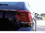 Volkswagen Polo 1.0 TSI 95pk Comfortline Business | Carplay | PDC | 1e Eig. | Cruise. C. | NL Auto | PDC | Compleet dealer O.H. |