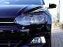 Volkswagen Polo 1.0 TSI 95pk Comfortline Business | Carplay | PDC | 1e Eig. | Cruise. C. | NL Auto | PDC | Compleet dealer O.H. |