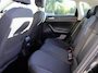 Volkswagen Polo 1.0 TSI 95pk Comfortline Business | Carplay | PDC | 1e Eig. | Cruise. C. | NL Auto | PDC | Compleet dealer O.H. |