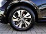 Volkswagen Polo 1.0 TSI 95pk Comfortline Business | Carplay | PDC | 1e Eig. | Cruise. C. | NL Auto | PDC | Compleet dealer O.H. |