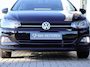 Volkswagen Polo 1.0 TSI 95pk Comfortline Business | Carplay | PDC | 1e Eig. | Cruise. C. | NL Auto | PDC | Compleet dealer O.H. |