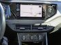 Volkswagen Polo 1.0 TSI 95pk Comfortline Business | Carplay | PDC | 1e Eig. | Cruise. C. | NL Auto | PDC | Compleet dealer O.H. |
