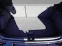 Volkswagen Polo 1.0 TSI 95pk Comfortline Business | Carplay | PDC | 1e Eig. | Cruise. C. | NL Auto | PDC | Compleet dealer O.H. |