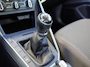 Volkswagen Polo 1.0 TSI 95pk Comfortline Business | Carplay | PDC | 1e Eig. | Cruise. C. | NL Auto | PDC | Compleet dealer O.H. |