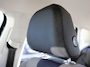 Volkswagen Polo 1.0 TSI 95pk Comfortline Business | Carplay | PDC | 1e Eig. | Cruise. C. | NL Auto | PDC | Compleet dealer O.H. |