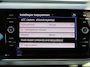 Volkswagen Polo 1.0 TSI 95pk Comfortline Business | Carplay | PDC | 1e Eig. | Cruise. C. | NL Auto | PDC | Compleet dealer O.H. |