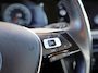 Volkswagen Polo 1.0 TSI 95pk Comfortline Business | Carplay | PDC | 1e Eig. | Cruise. C. | NL Auto | PDC | Compleet dealer O.H. |
