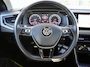 Volkswagen Polo 1.0 TSI 95pk Comfortline Business | Carplay | PDC | 1e Eig. | Cruise. C. | NL Auto | PDC | Compleet dealer O.H. |