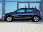Volkswagen Polo 1.0 TSI 95pk Comfortline Business | Carplay | PDC | 1e Eig. | Cruise. C. | NL Auto | PDC | Compleet dealer O.H. |