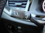 Volkswagen Polo 1.0 TSI 95pk Comfortline Business | Carplay | PDC | 1e Eig. | Cruise. C. | NL Auto | PDC | Compleet dealer O.H. |