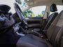 Volkswagen Polo 1.0 TSI 95pk Comfortline Business | Carplay | PDC | 1e Eig. | Cruise. C. | NL Auto | PDC | Compleet dealer O.H. |