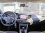 Volkswagen Polo 1.0 TSI 95pk Comfortline Business | Carplay | PDC | 1e Eig. | Cruise. C. | NL Auto | PDC | Compleet dealer O.H. |