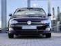 Volkswagen Polo 1.0 TSI 95pk Comfortline Business | Carplay | PDC | 1e Eig. | Cruise. C. | NL Auto | PDC | Compleet dealer O.H. |