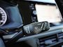 Volkswagen Polo 1.0 TSI 95pk Comfortline Business | Carplay | PDC | 1e Eig. | Cruise. C. | NL Auto | PDC | Compleet dealer O.H. |