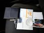 Volkswagen Polo 1.0 TSI 95pk Comfortline Business | Carplay | PDC | 1e Eig. | Cruise. C. | NL Auto | PDC | Compleet dealer O.H. |