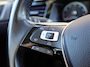 Volkswagen Polo 1.0 TSI 95pk Comfortline Business | Carplay | PDC | 1e Eig. | Cruise. C. | NL Auto | PDC | Compleet dealer O.H. |