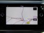 Volkswagen Polo 1.0 TSI 95pk Comfortline Business | Carplay | PDC | 1e Eig. | Cruise. C. | NL Auto | PDC | Compleet dealer O.H. |