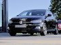 Volkswagen Polo 1.0 TSI 95pk Comfortline Business | Carplay | PDC | 1e Eig. | Cruise. C. | NL Auto | PDC | Compleet dealer O.H. |