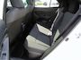 Toyota Yaris Cross 1.5 VVT-I Hybrid 116pk CVT Dynamic | Pano | Nav | Cam | Stoel + Stuurverw. | El. Achterklep|