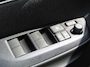 Toyota Yaris Cross 1.5 VVT-I Hybrid 116pk CVT Dynamic | Pano | Nav | Cam | Stoel + Stuurverw. | El. Achterklep|