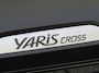 Toyota Yaris Cross 1.5 VVT-I Hybrid 116pk CVT Dynamic | Pano | Nav | Cam | Stoel + Stuurverw. | El. Achterklep|