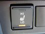 Toyota Yaris Cross 1.5 VVT-I Hybrid 116pk CVT Dynamic | Pano | Nav | Cam | Stoel + Stuurverw. | El. Achterklep|