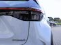 Toyota Yaris Cross 1.5 VVT-I Hybrid 116pk CVT Dynamic | Pano | Nav | Cam | Stoel + Stuurverw. | El. Achterklep|