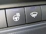 Toyota Yaris Cross 1.5 VVT-I Hybrid 116pk CVT Dynamic | Pano | Nav | Cam | Stoel + Stuurverw. | El. Achterklep|