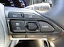Toyota Yaris Cross 1.5 VVT-I Hybrid 116pk CVT Dynamic | Pano | Nav | Cam | Stoel + Stuurverw. | El. Achterklep|